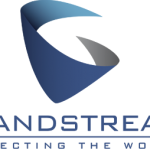 Grandstream-Logo
