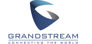 Grandstream-Logo | ТехноМаркет – IP АТС и IP телефония в СПБ